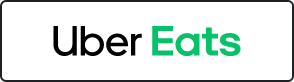 UVER Eats