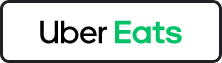 Uber Eats